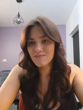 Chat XXX Live MiaRides19