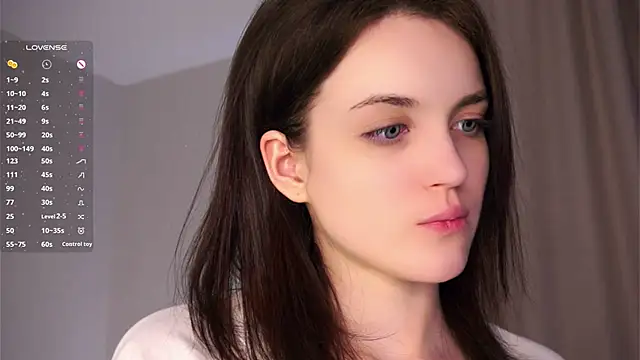 Chat XXX Live EffieHenri