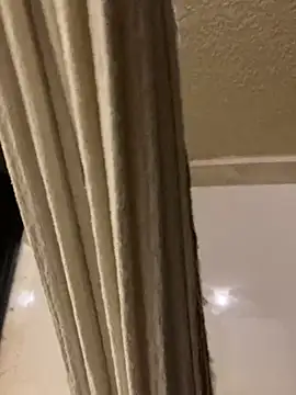 bruno106969: απευθείας συνομιλία ΧΧΧ