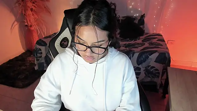 Riana_Keann Live XXX chat