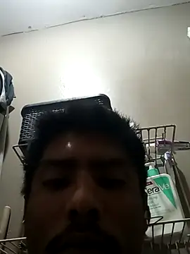 Aqua2312: απευθείας συνομιλία ΧΧΧ