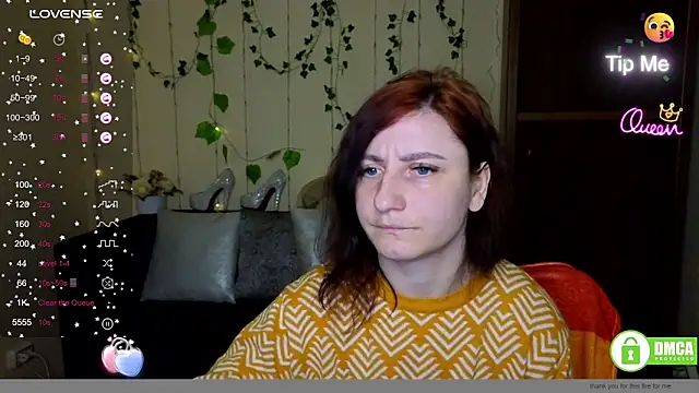 Muse_kitty_jenia: απευθείας συνομιλία ΧΧΧ