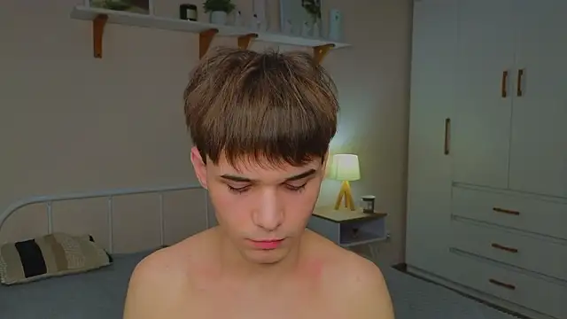 دردشة Alex_66891 الجنسية المباشرة