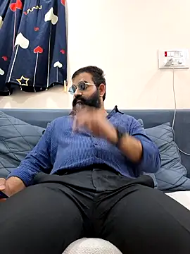 Fun_Guuy: απευθείας συνομιλία ΧΧΧ