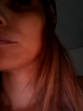 Chat XXX en directo de salome_drasin