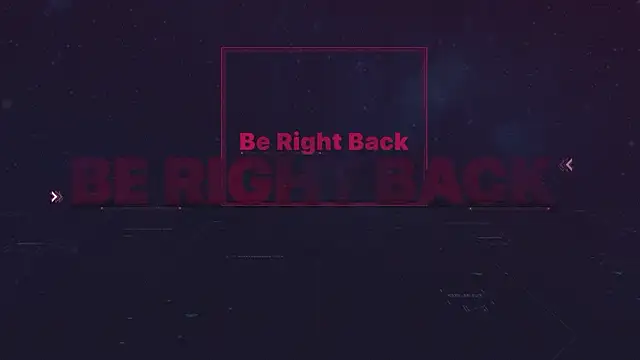 دردشة diamond_sweet1 الجنسية المباشرة