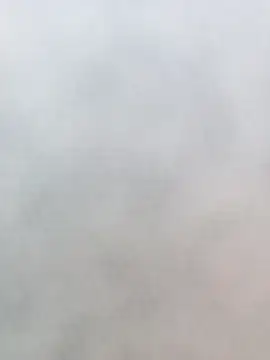 Hema0Hema 웹캠 쇼