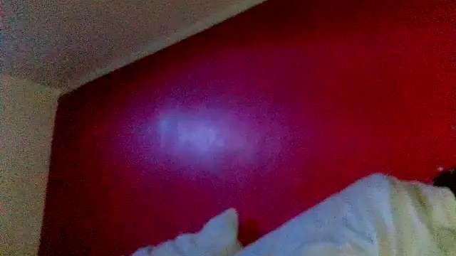 Chat XXX Live melisa_hot420