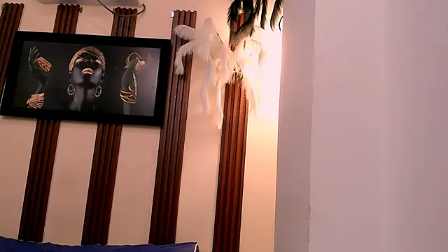 kimberly18cute – Live XXX-chat