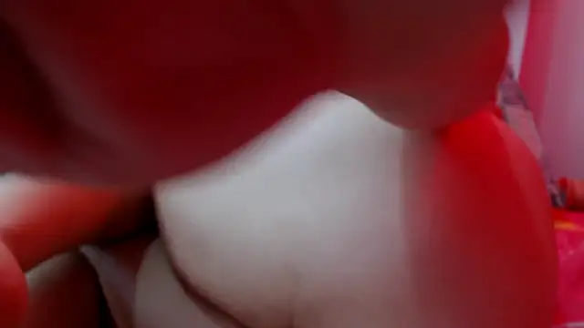 bdsmforever18 – Live XXX-chat