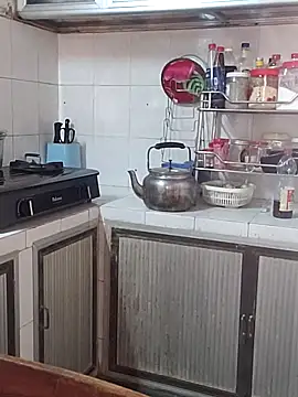 ANonngDan79 网络视讯表演