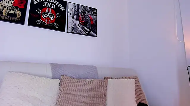 Онлайн чат XXX Ryan_cooper_1