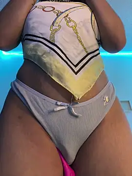 Daliila_11 – Live XXX-chat