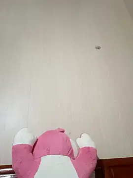 -Paige-n Live XXX chat