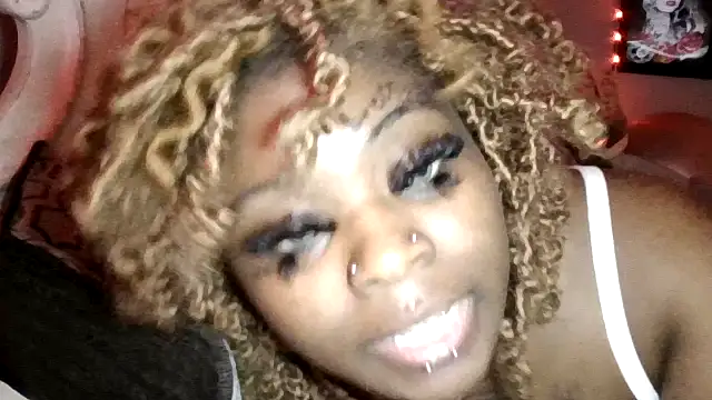 Dusaa_ – Live XXX-chat