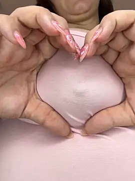 Chat XXX ao vivo de _Pamela_1