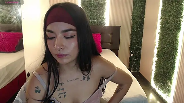 idk_24_n Live XXX chat