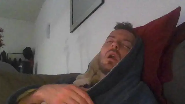 cheekycherryx: απευθείας συνομιλία ΧΧΧ