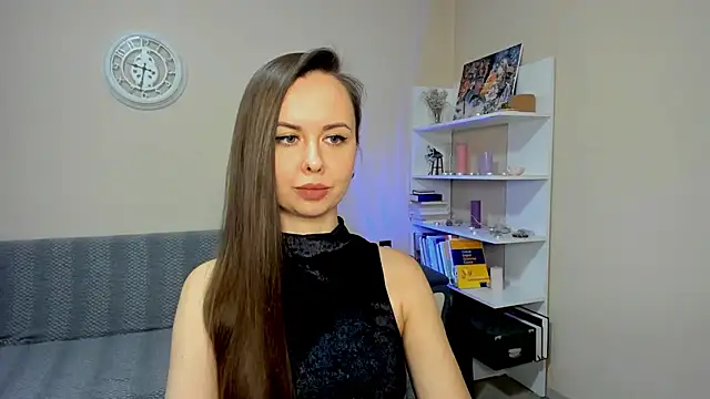 mariola_ Obrolan Langsung XXX