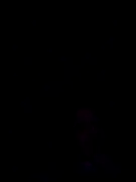 Gorditacarlota's Live XXX Chat