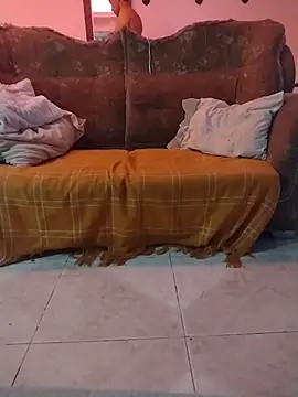 Juanstevan2724 라이브 XXX 채팅