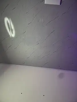 Miia__Taylor – webcam-show