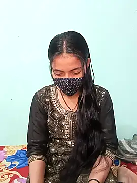 18_year_old_girln Live XXX chat