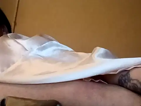 Chat XXX Live KendyOwersx