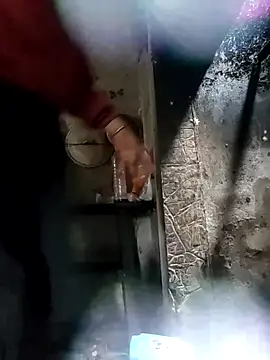 jackkk0011 Pertunjukan Webcam