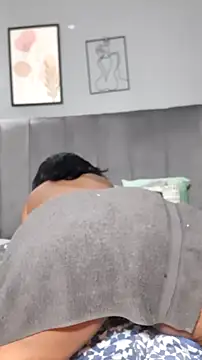 PearlSexxy69 라이브 XXX 채팅