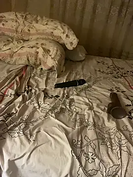 deftoolceles – Live XXX-chat