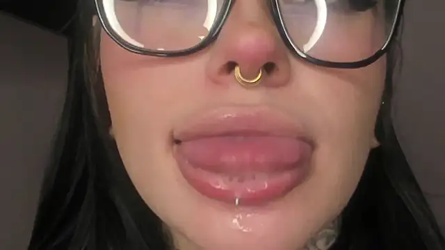 Chat +18 de Jas_miin ao vivo