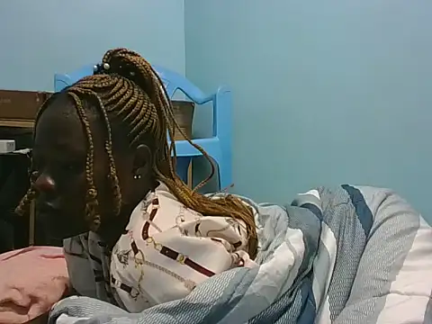 Eminent_Ride Live XXX-chat