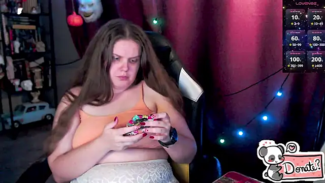 so_cute777 – Live XXX-chat