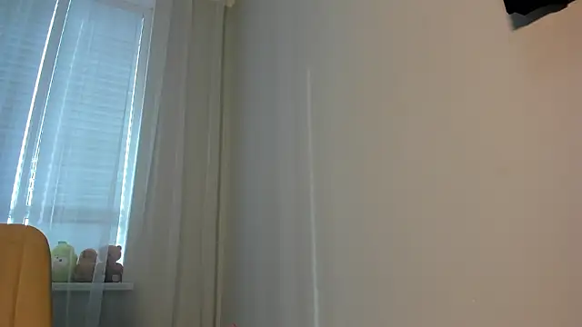 aiyumiprivate élő XXX-chatje