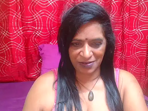 INDIANFUSION: онлайн-секс-чат