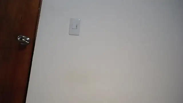 sarah_milerrのライブXXXチャット