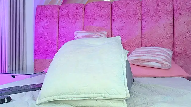 Chat XXX Live emmacurvy