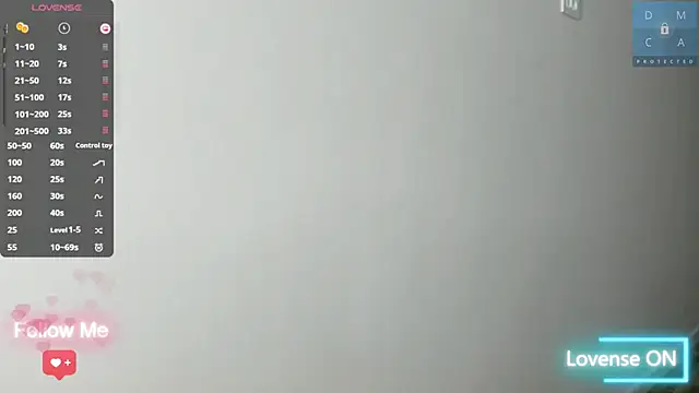 Chat XXX Live MinaDiamondd