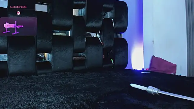 Chat XXX Live levana1