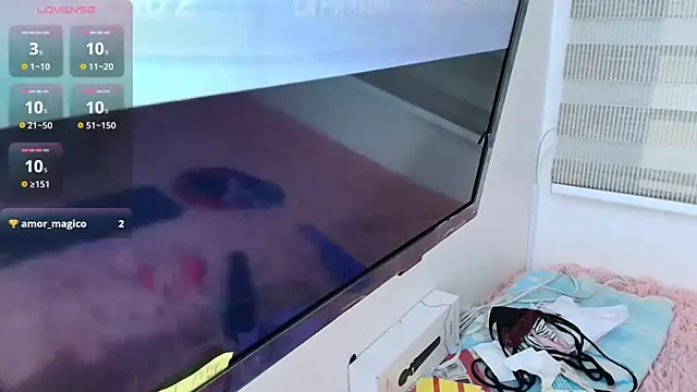 valeria_teiku: онлайн-секс-чат