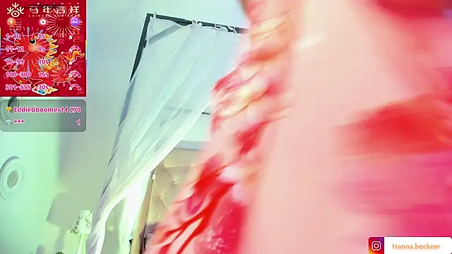 Hanna__Becker_n Live XXX chat