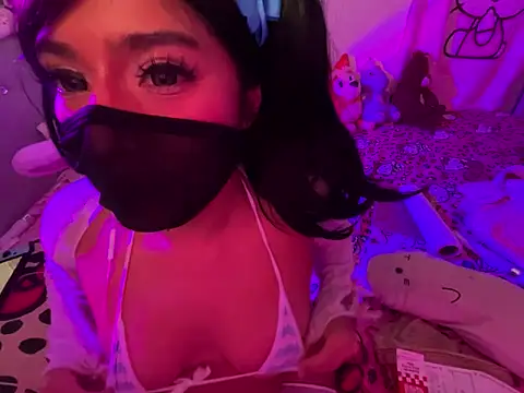 Chat XXX Live Onlypawzz