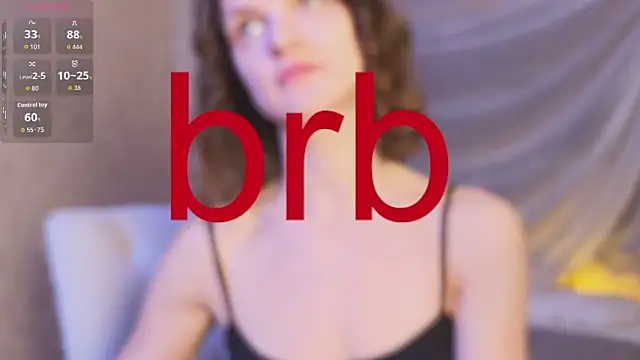 Soo_dreamy – Naživo XXX chat