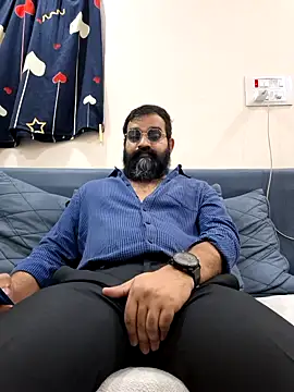 Show de webcam de Fun_Guuy