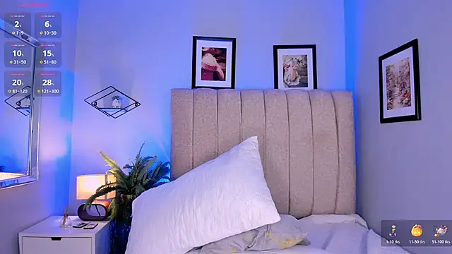 _michel_bbwn Live XXX chat