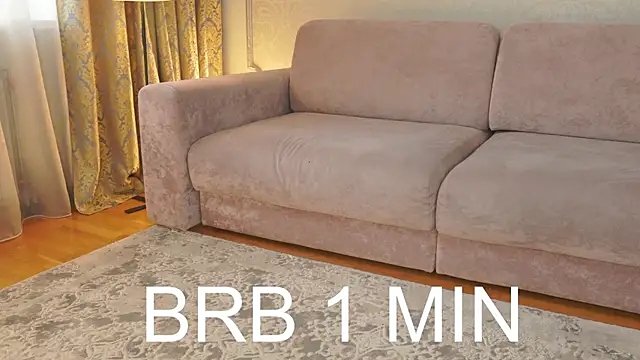 แชท XXX สดของ EadlinGillim