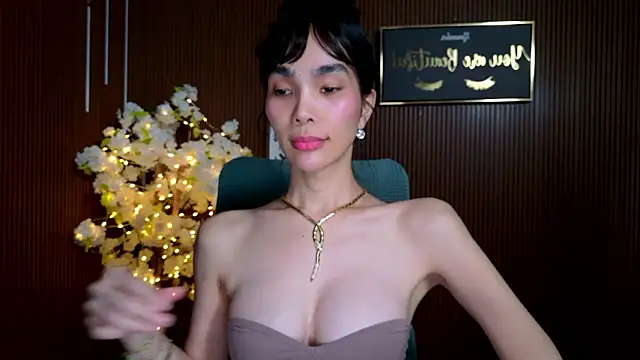 xxforyoureyesonlyxx Live XXX-Chat