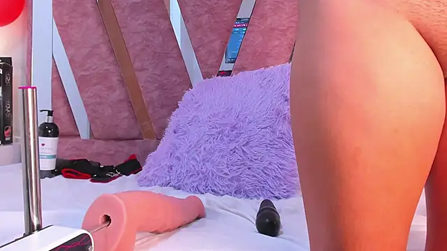 دردشة Wonderkloe_ الجنسية المباشرة