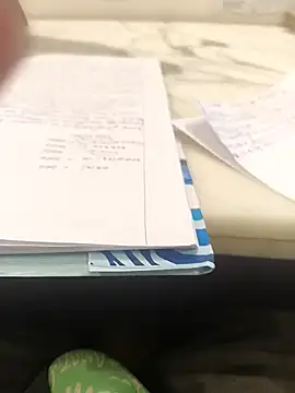 hotboy43339 Chat XXX live